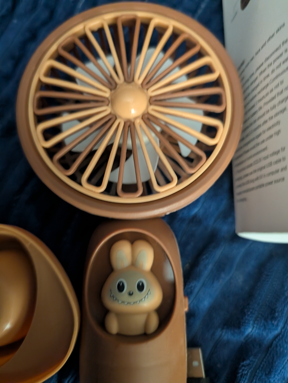 New Labubu Bundle - Picture 3 of 4